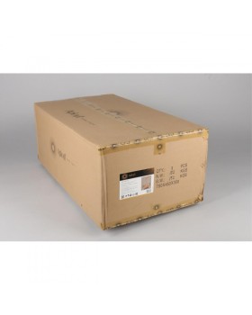 Подвесная люстра APLOYT APL.770.03.11-foto19