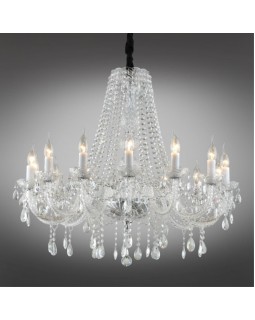 Подвесная люстра APLOYT APL.814.03.14-foto2