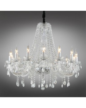 Подвесная люстра APLOYT APL.814.03.14-foto2