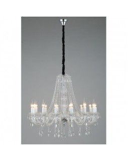 Подвесная люстра APLOYT APL.814.03.14-foto3