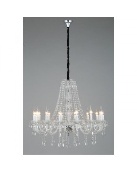 Подвесная люстра APLOYT APL.814.03.14-foto3