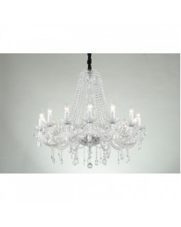 Подвесная люстра APLOYT APL.814.03.14-foto4