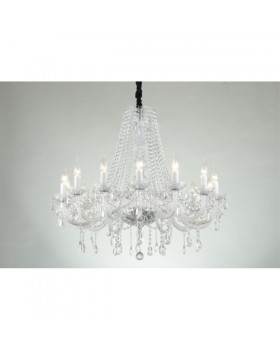 Подвесная люстра APLOYT APL.814.03.14-foto4