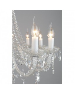 Подвесная люстра APLOYT APL.814.03.14-foto5