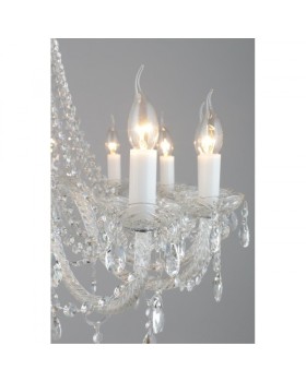 Подвесная люстра APLOYT APL.814.03.14-foto5