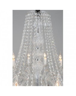 Подвесная люстра APLOYT APL.814.03.14-foto6