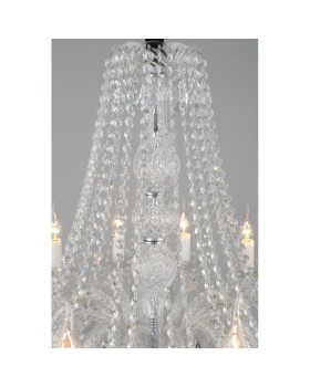 Подвесная люстра APLOYT APL.814.03.14-foto6