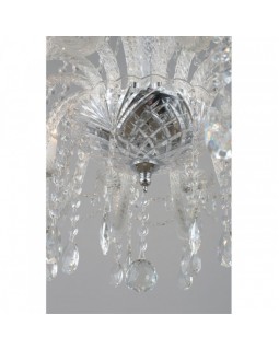 Подвесная люстра APLOYT APL.814.03.14-foto7