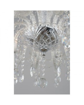 Подвесная люстра APLOYT APL.814.03.14-foto7