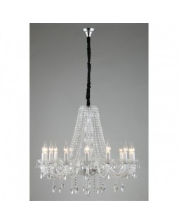 Подвесная люстра APLOYT APL.814.03.14-foto8