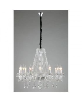 Подвесная люстра APLOYT APL.814.03.14-foto8