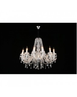 Подвесная люстра APLOYT APL.814.03.14-foto9