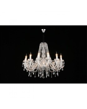 Подвесная люстра APLOYT APL.814.03.14-foto9