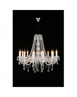 Подвесная люстра APLOYT APL.814.03.14-foto10