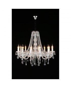 Подвесная люстра APLOYT APL.814.03.14-foto10