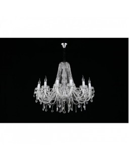 Подвесная люстра APLOYT APL.814.03.14-foto11