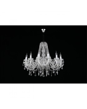 Подвесная люстра APLOYT APL.814.03.14-foto11