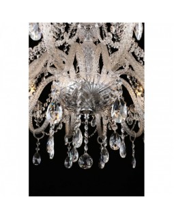 Подвесная люстра APLOYT APL.814.03.14-foto12