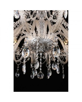 Подвесная люстра APLOYT APL.814.03.14-foto12