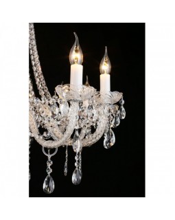 Подвесная люстра APLOYT APL.814.03.14-foto13