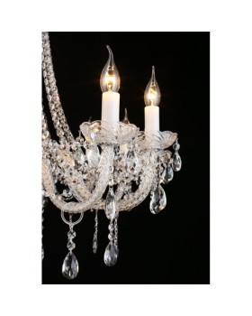 Подвесная люстра APLOYT APL.814.03.14-foto13