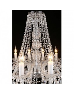 Подвесная люстра APLOYT APL.814.03.14-foto14