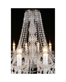 Подвесная люстра APLOYT APL.814.03.14-foto14