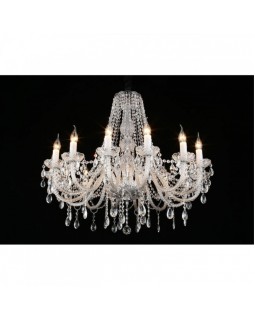 Подвесная люстра APLOYT APL.814.03.14-foto15