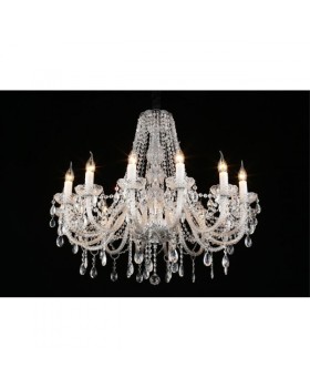 Подвесная люстра APLOYT APL.814.03.14-foto15