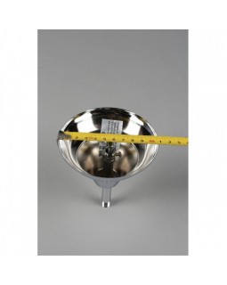 Подвесная люстра APLOYT APL.814.03.14-foto16