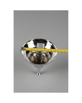 Подвесная люстра APLOYT APL.814.03.14-foto16