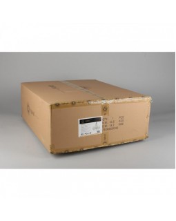 Подвесная люстра APLOYT APL.814.03.14-foto17