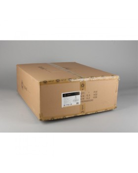 Подвесная люстра APLOYT APL.814.03.14-foto17