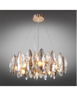 Подвесная люстра APLOYT APL.826.03.08-foto2