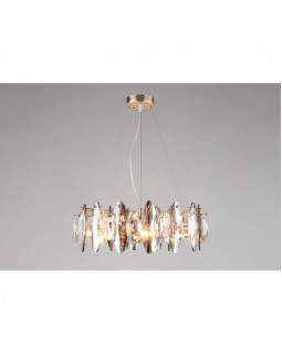 Подвесная люстра APLOYT APL.826.03.08-foto3