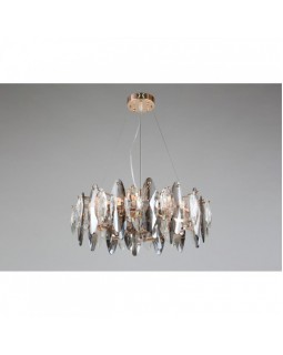 Подвесная люстра APLOYT APL.826.03.08-foto4