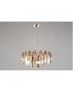 Подвесная люстра APLOYT APL.826.03.08-foto5