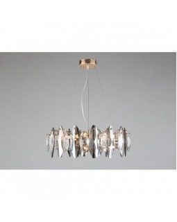 Подвесная люстра APLOYT APL.826.03.08-foto6