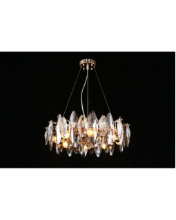 Подвесная люстра APLOYT APL.826.03.08-foto7