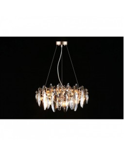 Подвесная люстра APLOYT APL.826.03.08-foto8