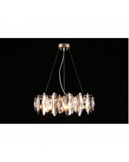 Подвесная люстра APLOYT APL.826.03.08-foto9