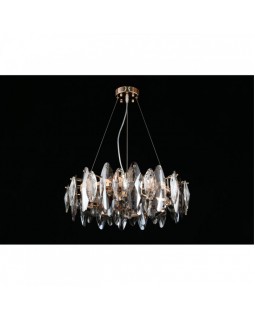 Подвесная люстра APLOYT APL.826.03.08-foto10