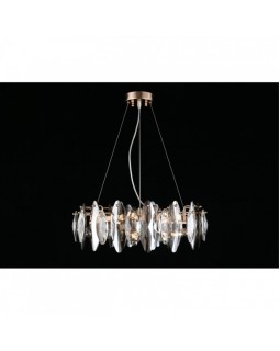 Подвесная люстра APLOYT APL.826.03.08-foto11