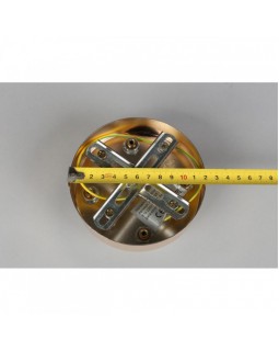 Подвесная люстра APLOYT APL.826.03.08-foto12