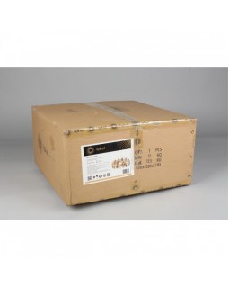 Подвесная люстра APLOYT APL.826.03.08-foto13