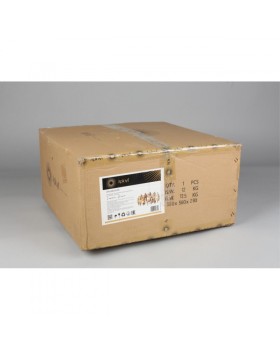 Подвесная люстра APLOYT APL.826.03.08-foto13
