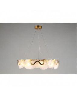 Подвесная люстра APLOYT APL.828.13.10-foto3