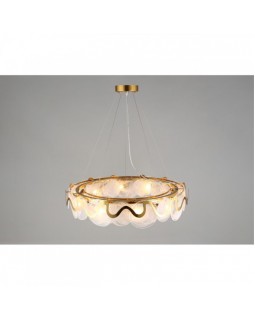 Подвесная люстра APLOYT APL.828.13.10-foto4