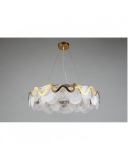 Подвесная люстра APLOYT APL.828.13.10-foto5