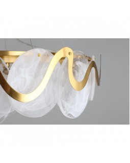 Подвесная люстра APLOYT APL.828.13.10-foto6